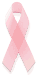 BREAST CANCER INFORMATION