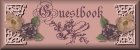 GUESTBOOK