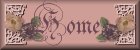 HOME: CHATAHOLIC MAIN PAGE