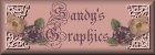 SANDY'S GRAPHICS