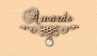 AWARDS