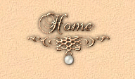 HOME: CHATAHOLIC MAIN PAGE