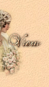 VIEW GUESTBOOK