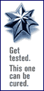 COLON CANCER INFORMATION