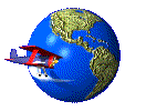 Mic�'s Around The World
