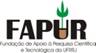 http://www.npmmufrrj.kit.net/Fapur.jpg