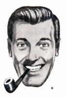 Subgenius