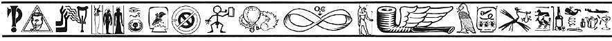 Subgenius