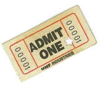 Admit1