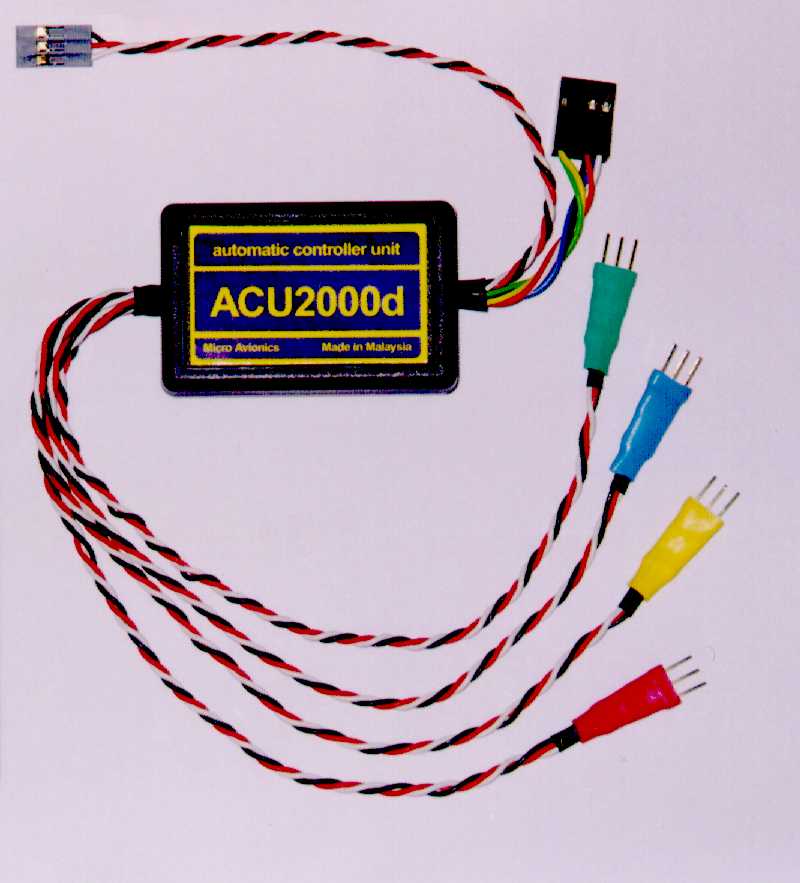 ACU2000d.jpg