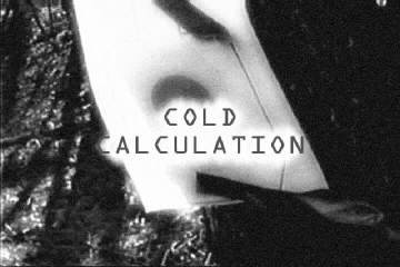 Click to load Cold Calculation in Zip.