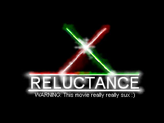DANGER! THIS MOVIE IS POOR!