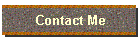 Contact Me