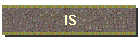 IS