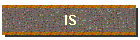 IS