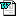Archivo de Word