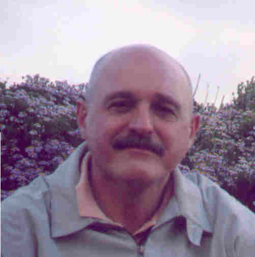 Francisco Mondolfo