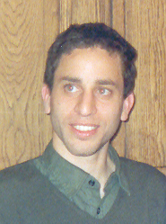 Guido Cataife