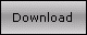 Trial Version