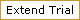 Click to Download