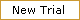 Click to Download