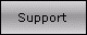 Support