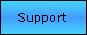 Support