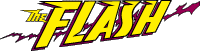 Flash Logo