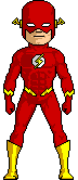 Flash