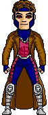 Gambit
