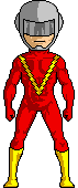 Johnny Quick - Jerry McGee