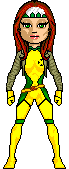 Rogue