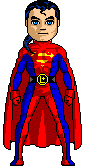 Superboy