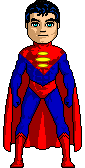 Superman 1,000,000