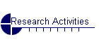Research Activities