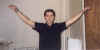 vasilis.jpg (9584 bytes)