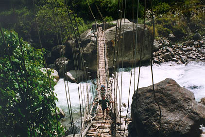 /user/bridge.JPG