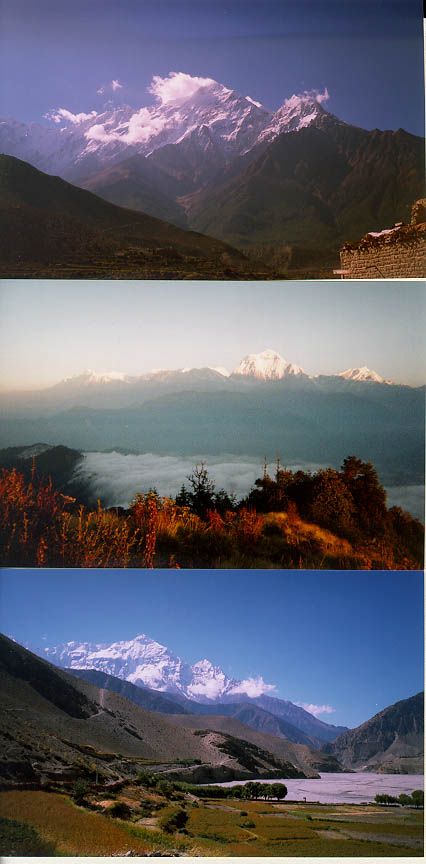 /user/mountains.jpg
