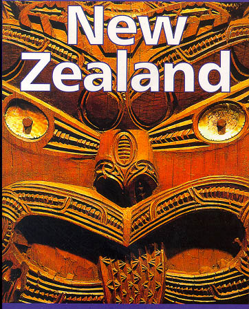 /user/nz.JPG