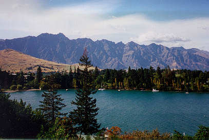 /user/queenstown1.JPG