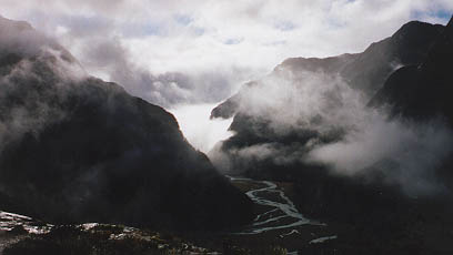 /user/valley1.JPG