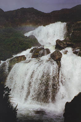/user/waterfall.JPG