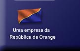 entrar