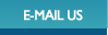 E-mail Us