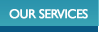 Our Services