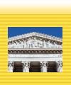 This department is the judicial branch of the nation, it handles all court cases.