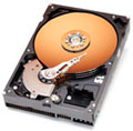 Western Digital