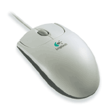 Souris optique