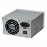 Antec SL300
