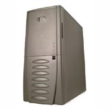 Antec SLK3700 AMB